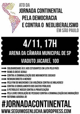 jornadasnpabl31oct16