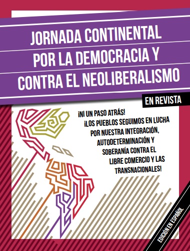 revistajornadaesp