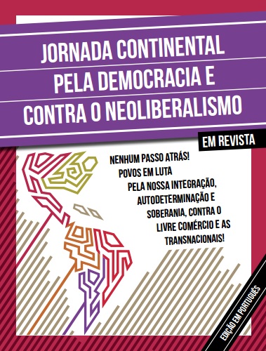 revistajornadapor